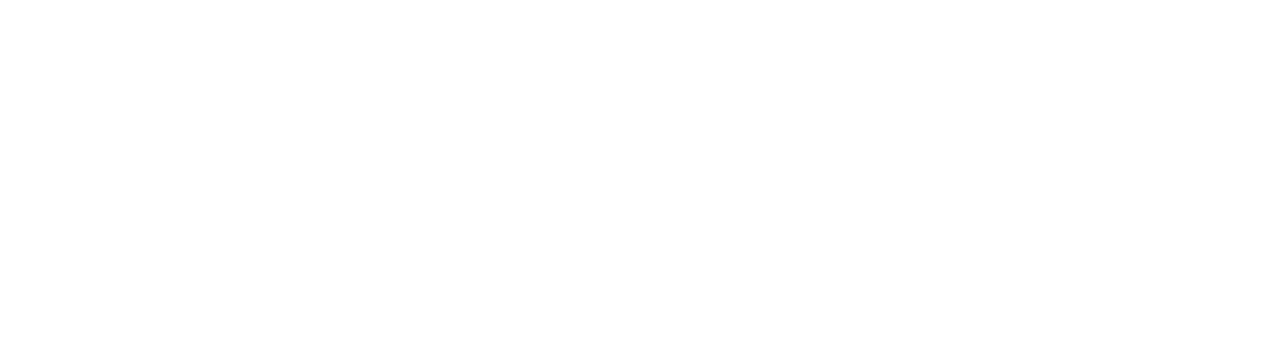 2026 SK AI HACKATHON